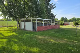 53140 Fulton Rd, Leonidas, MI 49066 - Photo 15