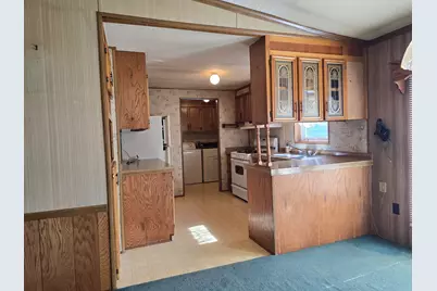 53140 Fulton Road, Leonidas, MI 49066 - Photo 23