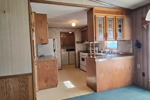 53140 Fulton Rd, Leonidas, MI 49066 - Photo 23