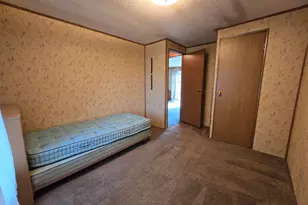 53140 Fulton Rd, Leonidas, MI 49066 - Photo 37
