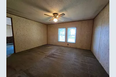 53140 Fulton Road, Leonidas, MI 49066 - Photo 33