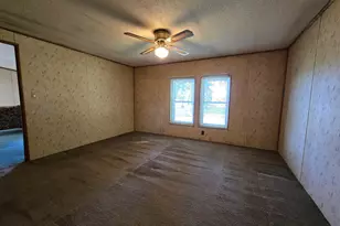 53140 Fulton Rd, Leonidas, MI 49066 - Photo 33