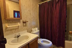 53140 Fulton Rd, Leonidas, MI 49066 - Photo 41