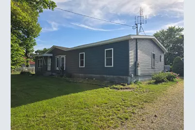 53140 Fulton Road, Leonidas, MI 49066 - Photo 5