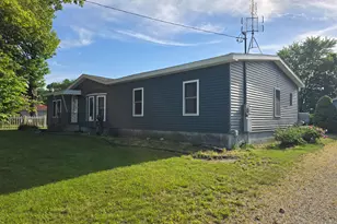 53140 Fulton Rd, Leonidas, MI 49066 - Photo 5