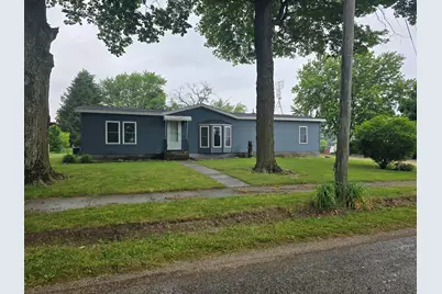 53140 Fulton Road, Leonidas, MI 49066 - Photo 3