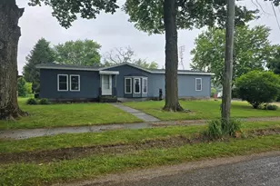 53140 Fulton Rd, Leonidas, MI 49066 - Photo 3