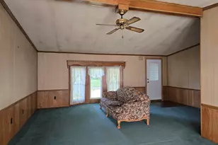 53140 Fulton Rd, Leonidas, MI 49066 - Photo 27