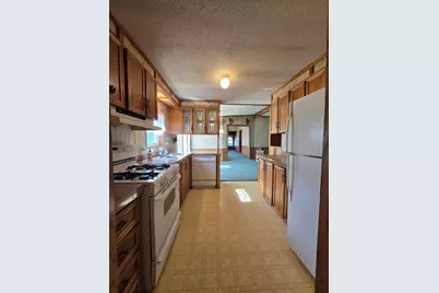 53140 Fulton Road, Leonidas, MI 49066 - Photo 19