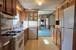 53140 Fulton Rd, Leonidas, MI 49066 - Photo 19