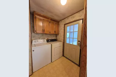 53140 Fulton Road, Leonidas, MI 49066 - Photo 17