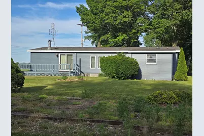 53140 Fulton Road, Leonidas, MI 49066 - Photo 7