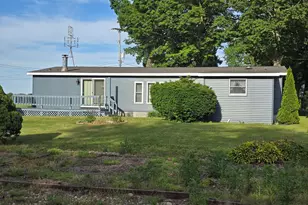 53140 Fulton Rd, Leonidas, MI 49066 - Photo 7
