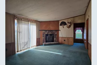 53140 Fulton Road, Leonidas, MI 49066 - Photo 29
