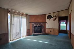 53140 Fulton Rd, Leonidas, MI 49066 - Photo 29