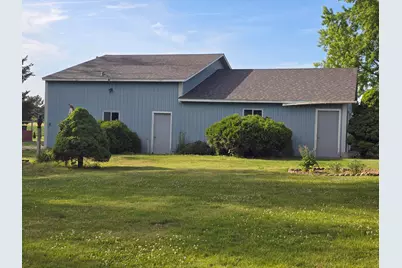 53140 Fulton Road, Leonidas, MI 49066 - Photo 9