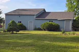 53140 Fulton Rd, Leonidas, MI 49066 - Photo 9