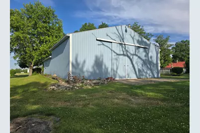 53140 Fulton Road, Leonidas, MI 49066 - Photo 13