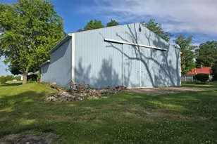 53140 Fulton Rd, Leonidas, MI 49066 - Photo 13