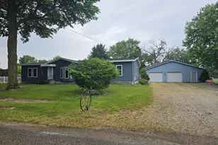 53140 Fulton Rd, Leonidas, MI 49066 - Photo 1