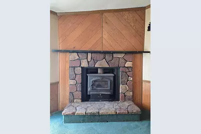 53140 Fulton Road, Leonidas, MI 49066 - Photo 31