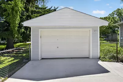 311 Mason Avenue, Ann Arbor, MI 48103 - Photo 45