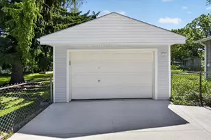 311 Mason Ave, Ann Arbor, MI 48103 - Photo 45