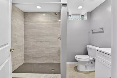 311 Mason Avenue, Ann Arbor, MI 48103 - Photo 31