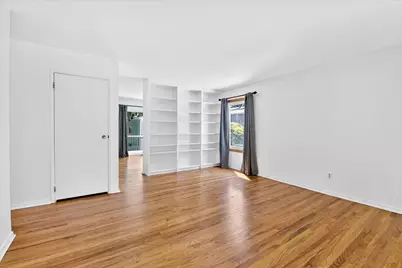 311 Mason Avenue, Ann Arbor, MI 48103 - Photo 7