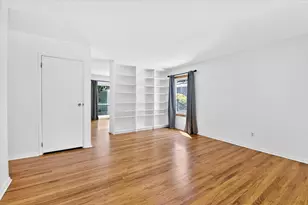 311 Mason Ave, Ann Arbor, MI 48103 - Photo 7