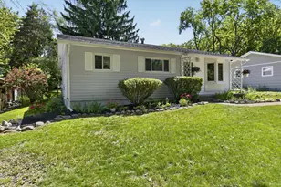 311 Mason Ave, Ann Arbor, MI 48103 - Photo 5