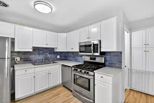 311 Mason Ave, Ann Arbor, MI 48103 - Photo 19