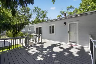311 Mason Ave, Ann Arbor, MI 48103 - Photo 37