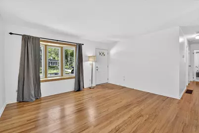 311 Mason Avenue, Ann Arbor, MI 48103 - Photo 9