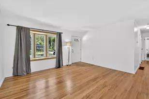 311 Mason Ave, Ann Arbor, MI 48103 - Photo 9