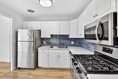 311 Mason Avenue, Ann Arbor, MI 48103 - Photo 17