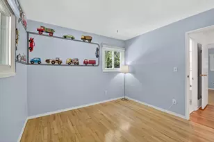 311 Mason Ave, Ann Arbor, MI 48103 - Photo 23