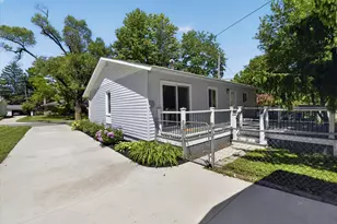 311 Mason Ave, Ann Arbor, MI 48103 - Photo 47