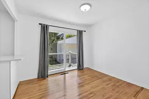 311 Mason Ave, Ann Arbor, MI 48103 - Photo 11