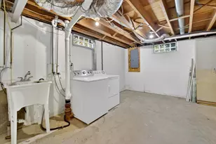 311 Mason Ave, Ann Arbor, MI 48103 - Photo 33