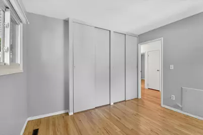 311 Mason Avenue, Ann Arbor, MI 48103 - Photo 27