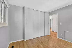 311 Mason Ave, Ann Arbor, MI 48103 - Photo 27