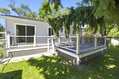 311 Mason Avenue, Ann Arbor, MI 48103 - Photo 39