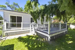 311 Mason Ave, Ann Arbor, MI 48103 - Photo 39