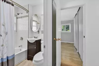 311 Mason Avenue, Ann Arbor, MI 48103 - Photo 25