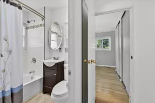 311 Mason Ave, Ann Arbor, MI 48103 - Photo 25
