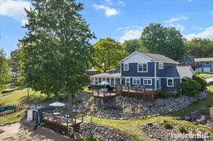 3691 Holiday Dr, Greenville, MI 48838 - Photo 43