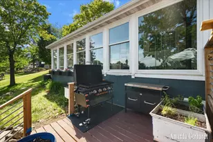 3691 Holiday Dr, Greenville, MI 48838 - Photo 31