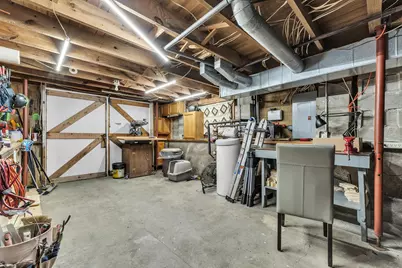 6330 Oakdale Drive, Brighton, MI 48116 - Photo 35
