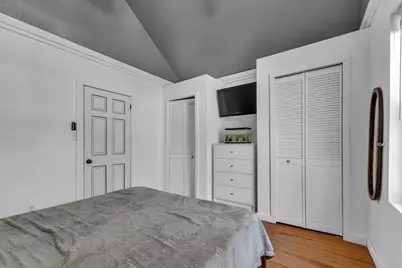 6330 Oakdale Drive, Brighton, MI 48116 - Photo 23
